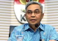 Ketua KPK Setyo Budiyanto Paparkan Modus Pemerasan Sistemik yang Jerat Silmy Karim