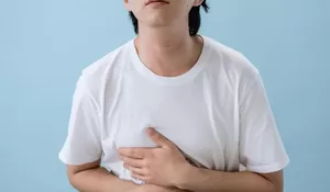 4 Tips Mudah Dan Alami Mengatasi Asam Lambung Naik Dengan Cepat