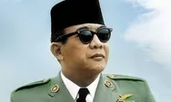 Pahlawan Proklamasi, Inilah Biografi Soekarno Sang Presiden Pertama Indonesia