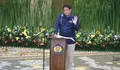 Optimisme Menkeu Purbaya Yudhi Sadewa Terhadap Prospek Perekonomian Nasional, Anggap Faktor Global Bukan Penentu Utama Kinerja Ekonomi Indonesia