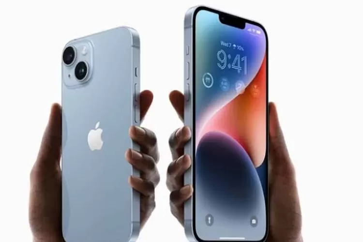 iPhone SE 4: Peluncuran Terdepan dengan Baterai dan Tampilan Menyerupai iPhone 14 Terkini (Progres Benteng)