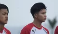Kadek Arel Bersemangat! Bek Muda Timnas Indonesia Ini Siap Tempur di  ASEAN Mitsubishi Electric Cup 2024