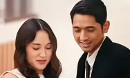 Jadwal Tayang Balas Dendam Istri Yang Tak Dianggap Episode 6 Pekan Ini: Cerita Perjuangan Istri Mendapatkan Keadilan