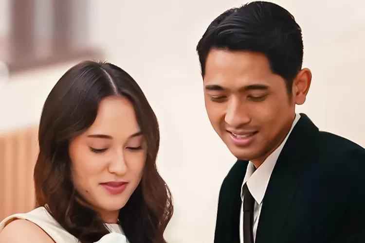 Jadwal Tayang Episode 6 Series Balas Dendam Istri Yang Tak Dianggap (Foto: Gorajuara.com / Instagram @bdiytd_series)