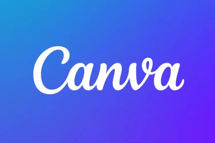 Cara Membuat Label Nama Di Canva Aspirasiku