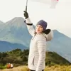 Luna Maya Santai Tanggapi soal Tudingan Pesugihan ke Gunung Kawi, Postingan Istri Maxime Bouttier Hiking Sampai ke Jepang Hempas Cibiran Netizen Julid