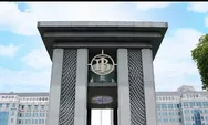 BI Rate Naik jadi 5,5 Persen, Ini Dampak yang Berpotensi Dirasakan Masyarakat