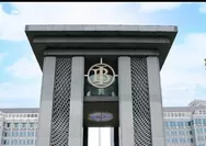 BI Rate Naik jadi 5,5 Persen, Ini Dampak yang Berpotensi Dirasakan Masyarakat