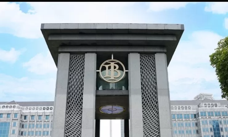 BI Rate Naik jadi 5,5 Persen, Ini Dampak yang Berpotensi Dirasakan Masyarakat