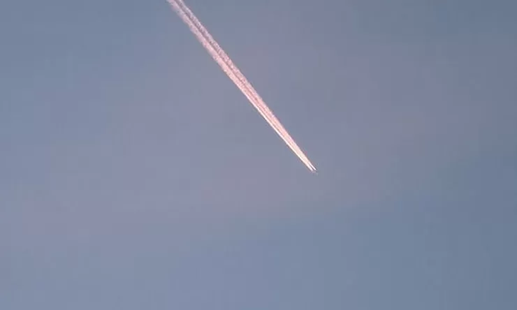 Rusia Lancarkan Serangan Besar-besaran ke Industri Militer Ukraina