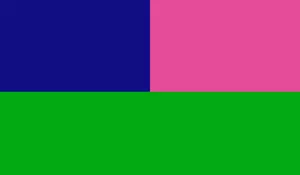 Mau Ikutan Tren Foto Profil dengan Tone Resistance Blue, Brave Pink, dan Hero Green? Simak Cara Mudahnya!