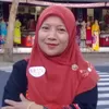 Saatnya Merenung, Bergerak, dan Meneguhkan Kembali Makna Pendidikan