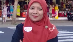 Saatnya Merenung, Bergerak, dan Meneguhkan Kembali Makna Pendidikan