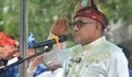 Dengan Kebersamaan dan Kolaborasi, Walikota Lis Optimistis Dapat Wujudkan Tanjungpinang Berdaya Saing, dan Berkelanjutan