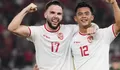 Resmi! FIFA dan AFC Setujui Laga Timnas Indonesia vs Bahrain di SUGBK