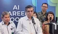 MagangHub 2026 Tahap 3 Dibuka, Kemnaker Dorong Perusahaan Sediakan Pengalaman Kerja Relevan