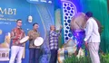Pastikan Kebutuhan Rupiah Terpenuhi Selama Ramadan, Pj Sekda Kepri Gelar Kickoff SERAMBI 2026 Bersama BI dan Bank Daerah