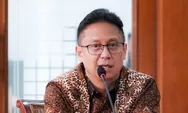 JKN Alami Defisit Capai Rp30 Triliun, Pemerintah Bakal Naikkan Iuran BPJS Kesehatan