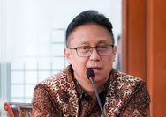 JKN Alami Defisit Capai Rp30 Triliun, Pemerintah Bakal Naikkan Iuran BPJS Kesehatan