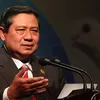 SBY: KPU dan Parpol Akan Alami Krisis Jika Sistem Pemilu 2024 Proposional Tertutup