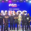 Sukses di Tahun Pertama, M Bloc Fest 2023 Kembali Digelar: Ada Efek Rumah Kaca hingga Rumahsakit