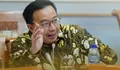 KPK Telusuri Dugaan Jejak Suap Audit BPK di Muara Enim, Rumah Bobby Adhityo Rizaldi Ikut Digeledah