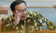 KPK Telusuri Dugaan Jejak Suap Audit BPK di Muara Enim, Rumah Bobby Adhityo Rizaldi Ikut Digeledah