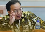 KPK Telusuri Dugaan Jejak Suap Audit BPK di Muara Enim, Rumah Bobby Adhityo Rizaldi Ikut Digeledah
