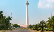 Merawat Bangunan Pusaka, Merawat Kenangan yang Tak Lekang Waktu