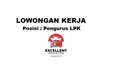 Lowongan Kerja untuk Posisi Jabatan Pengurus LKP di Excellent Education Lokasi di Batam