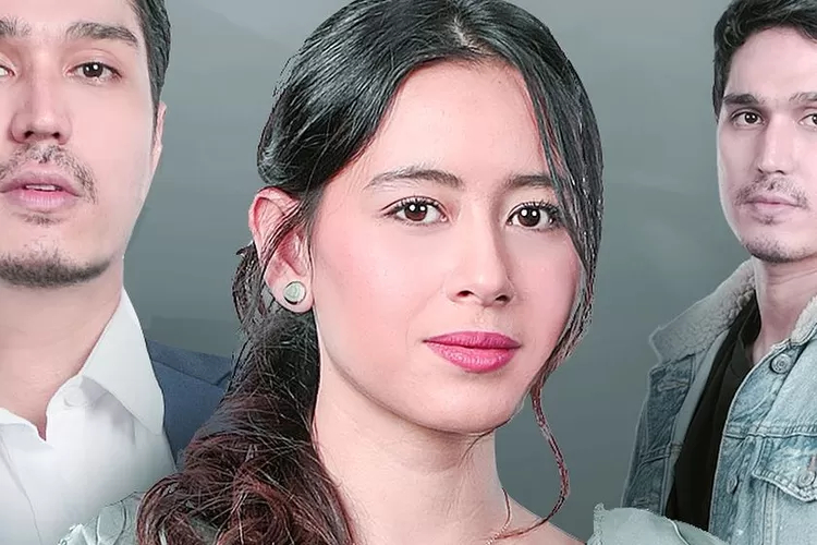 Sinetron Mencintai Ipar Sendiri Episode 1 dan 2 (Foto: Gorajuara.com / Instagram @mencintaiiparsendiri.mncp)