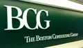 Boston Consulting Group di Batam saat Ini Membutuhkan Lulusan SMA