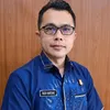 Pemimpin Strategis: Mengubah Arahan Menjadi Tindakan Nyata