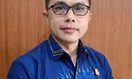 Pemimpin Strategis: Mengubah Arahan Menjadi Tindakan Nyata