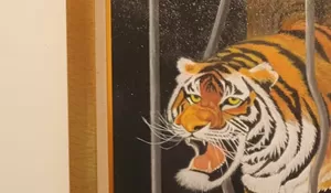 Banjir Jakarta, Bogor, Depok, Bekasi Sebabkan Kerugian Rp5 Triliun, Kadin Desak Mitigasi Jangka Panjang!