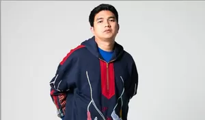 Peringati Hari Kanker Sedunia, Ini Sederet Artis yang Sukses Berjuang Lawan Kanker: Ada Titiek Puspa hingga Aldi Taher