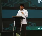 Blak-Blakan Perihal Diminta Rp1,6 Triliun Untuk Jadi Cawapres, Mahfud MD: Di PDIP Nggak Ada Bayar!!!