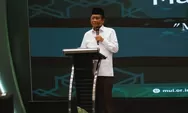 Blak-Blakan Perihal Diminta Rp1,6 Triliun Untuk Jadi Cawapres, Mahfud MD: Di PDIP Nggak Ada Bayar!!!