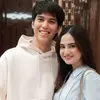Setelah Lama Diam soal Rumor Hamil, Syifa Hadju Unggah Kalimat Singkat yang Langsung Menarik Perhatian Publik