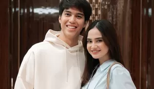 Maia Estianty Bongkar Prediksi Lama soal El Rumi Menikah di Usia 27 Tahun, Kini Jadi Kenyataan Bersama Syifa Hadju