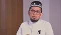 Jangan Sampai Ketinggalan! Ini 3 Persiapan untuk Menyambut Malam Lailatul Qadar, Kata Ustaz Adi Hidayat Persiapkan Diri untuk Membersihkan Diri