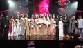 Miss Bintang Indonesia, Beauty Pageant sebagai Ruang Ekspresi Perempuan di Era Budaya Populer