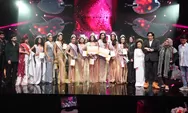 Miss Bintang Indonesia, Beauty Pageant sebagai Ruang Ekspresi Perempuan di Era Budaya Populer