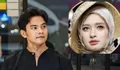 Tak jadi cerai, Inara Rusli makin mesra dengan Insanul Fahmi: Katanya...