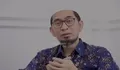 Menurut Ustaz Adi Hidayat, Ini 7 Ciri-ciri Seseorang yang Mendapatkan Predikat Haji Mabrur: Harus Ikhlas