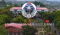 Bukan Hanya Unhas, Universitas Sam Ratulangi Bisa Jadi Target SNBT 2024 Untuk Berkuliah Di Kampus Terbaik Sulawesi