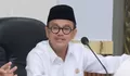 Wawako Raja Ariza Ingatkan Camat dan Lurah di Tanjungpinang Wajib Pahami Kondisi Wilayahnya