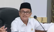 Wawako Raja Ariza Ingatkan Camat dan Lurah di Tanjungpinang Wajib Pahami Kondisi Wilayahnya