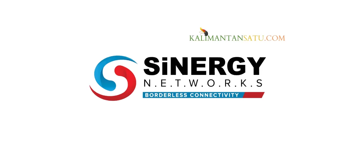 INET Akuisisi 53,57% Saham PADA dari Kopindosat ! Manajemen Sinergi Inti Andalan Prima Beberkan Alasan Beli 1,68 M Lembar Saham PT Personel Alih Daya (Kalimantansatu.com)