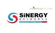 INET Akuisisi 53,57% Saham PADA dari Kopindosat ! Manajemen Sinergi Inti Andalan Prima Beberkan Alasan Beli 1,68 M Lembar Saham PT Personel Alih Daya